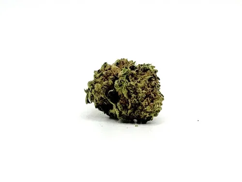 THCA - Small Flower - Candy Fumes