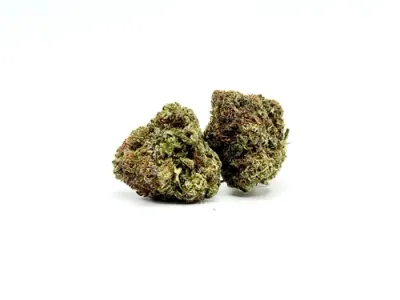 THCA - Top Shelf Flower - Junglato