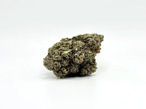 THCA - Top Shelf Flower - White Gelato