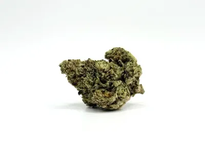 THCA - Small Flower - Green Goblin