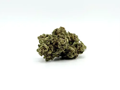 THCA - Top Shelf Flower - Candy Runtz