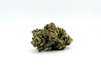 THCA - Top Shelf Flower - Candy Runtz