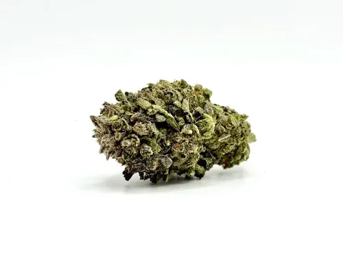 THCA - Top Shelf Flower - Donut Shop