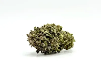 THCA - Top Shelf Flower - Donut Shop
