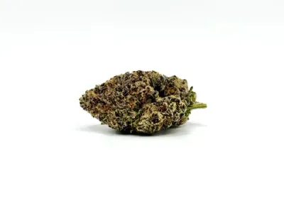 THCA - Top Shelf Flower - Animal Face