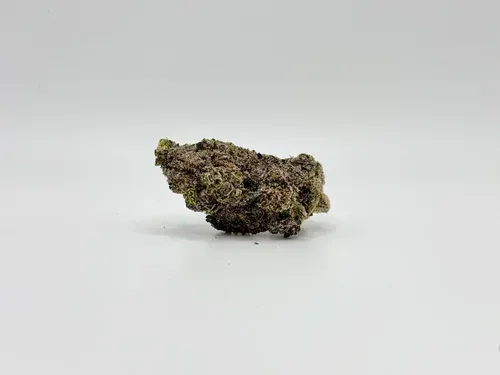THCA - Mid Flower - Tropicana Cookies