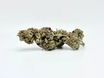 THCA - Small Flower - Mac 1