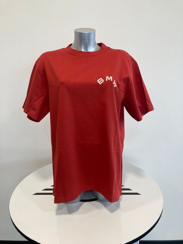 Tee-shirt BMW