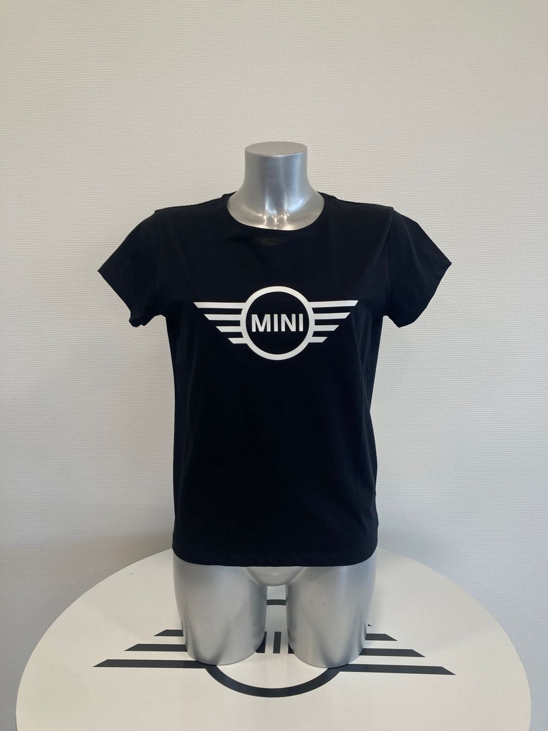 Tee-shirt MINI
