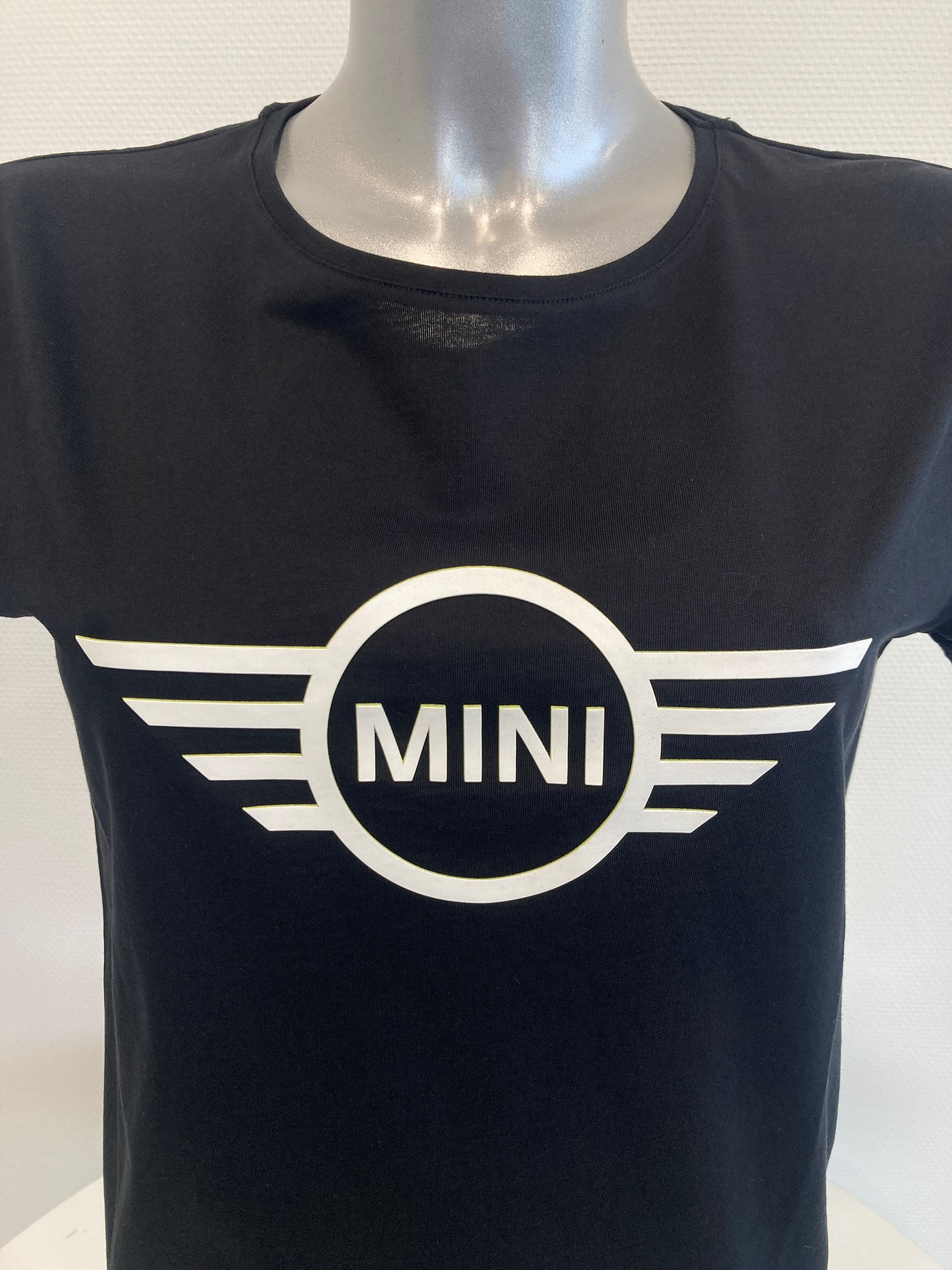 Tee-shirt MINI