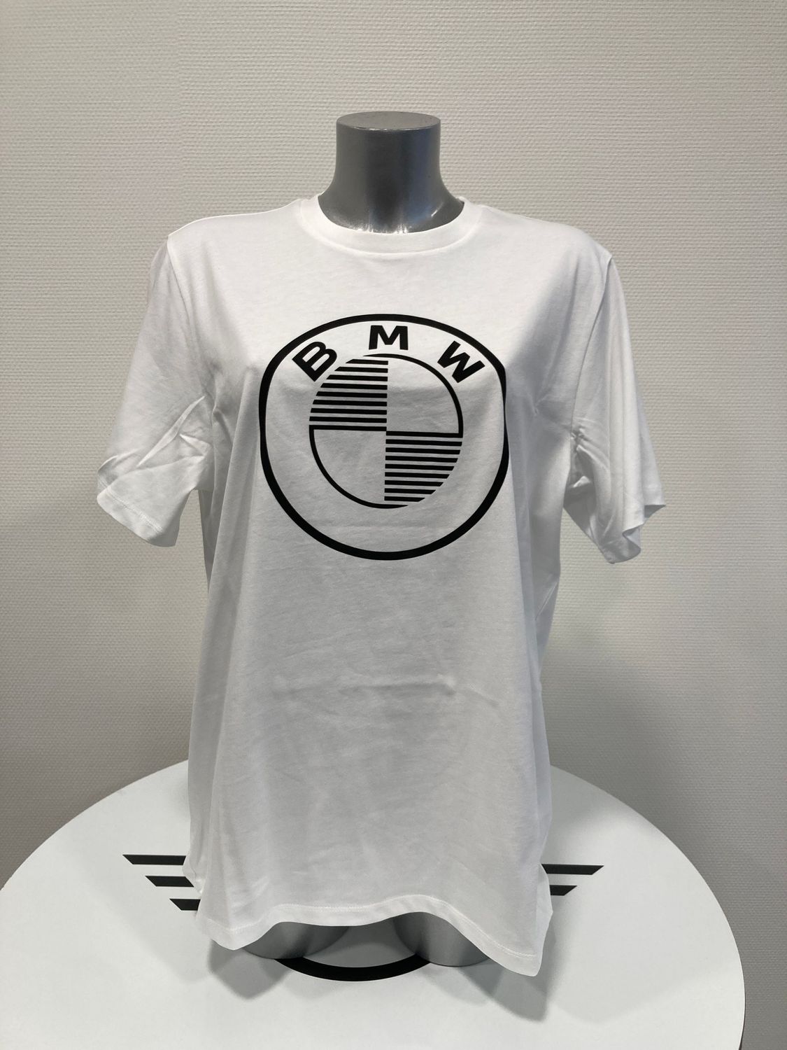 Tee-shirt BMW