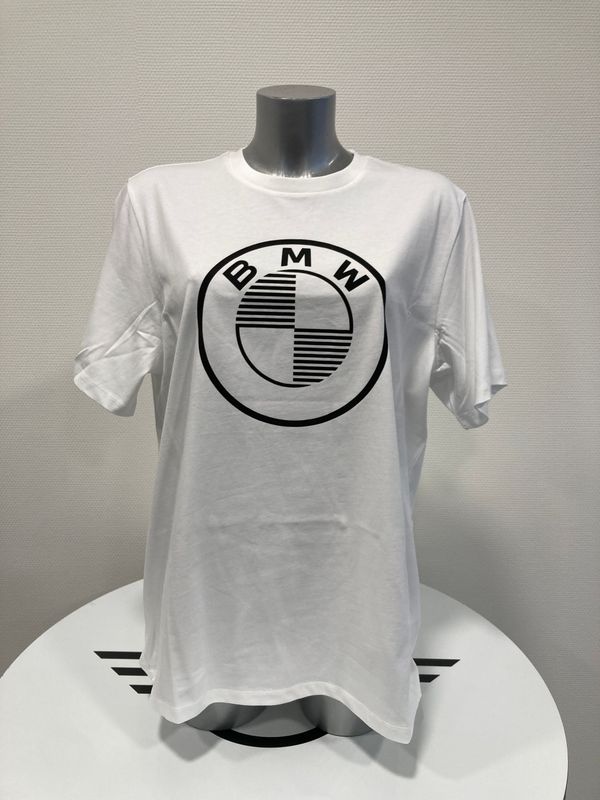 Tee-shirt BMW