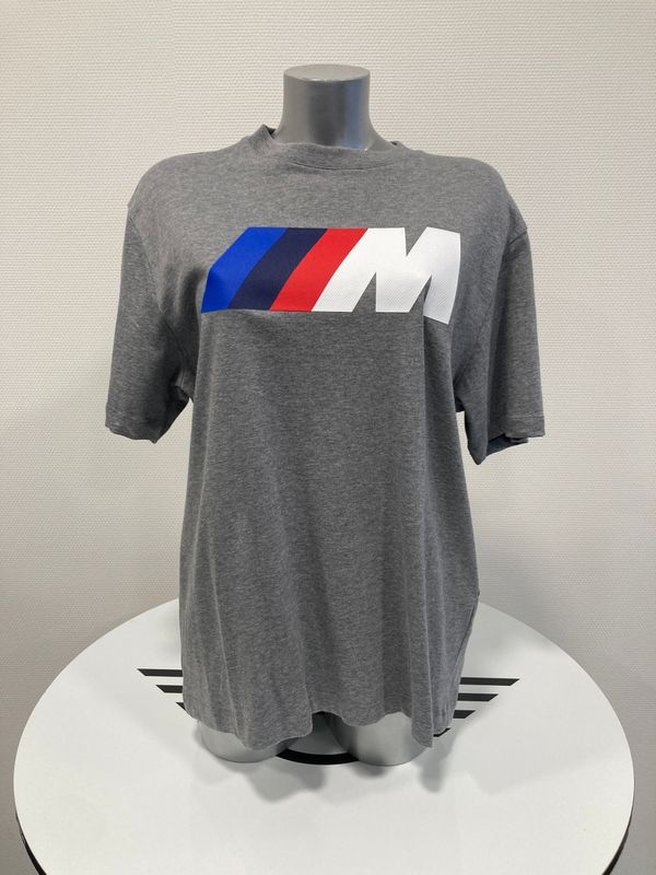 Tee-shirt BMW