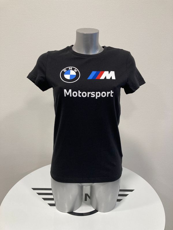 Tee-shirt BMW