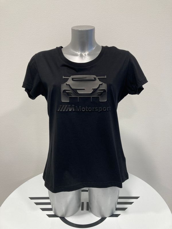 Tee-shirt BMW