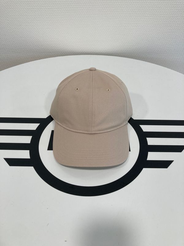 Casquette BMW
