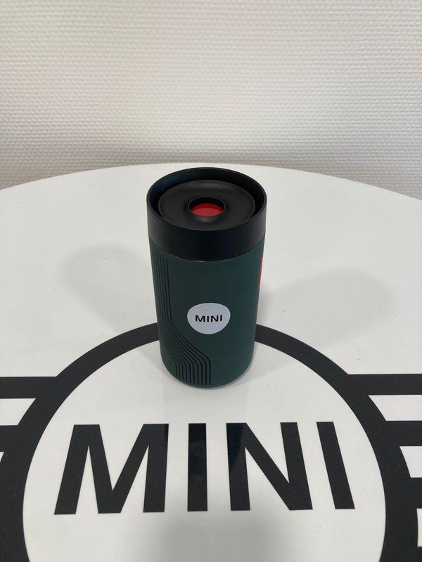 Gobelet isotherme MINI