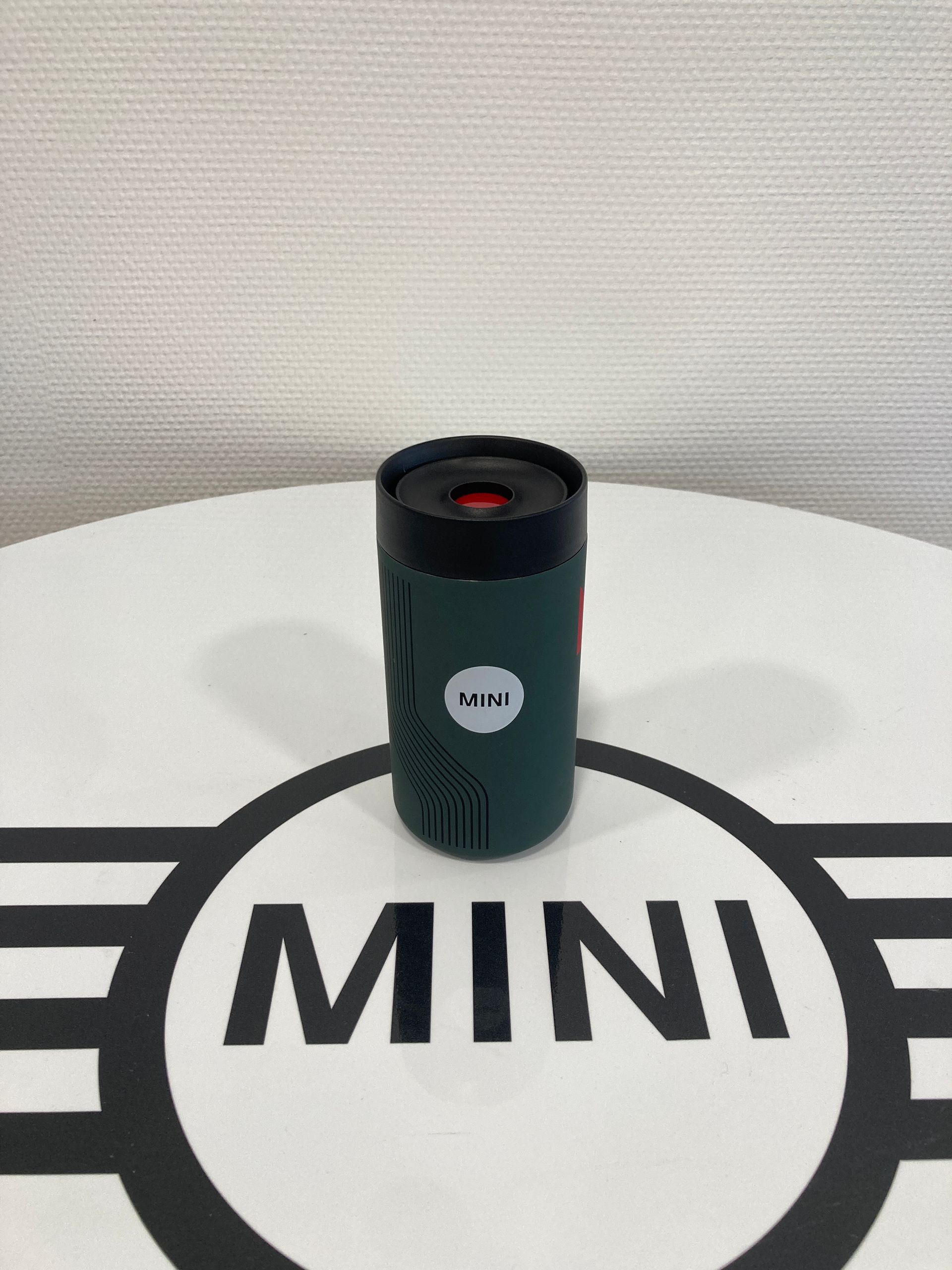 Gobelet isotherme MINI