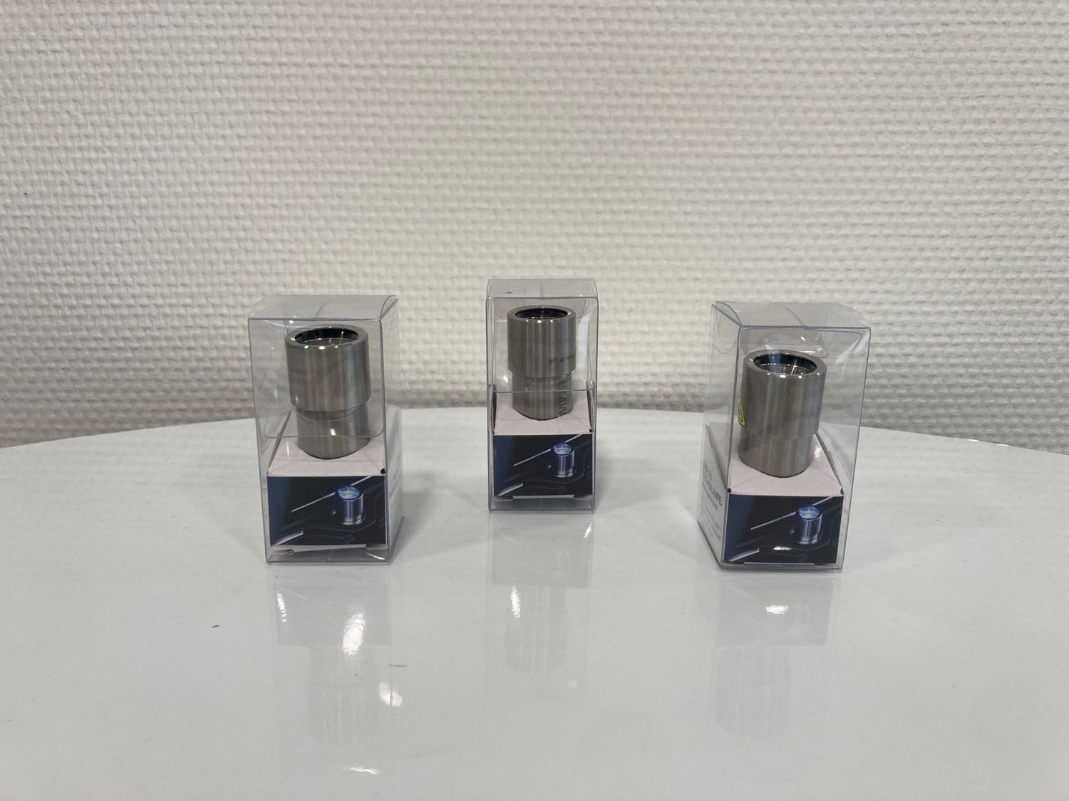 Lampe torche BMW
