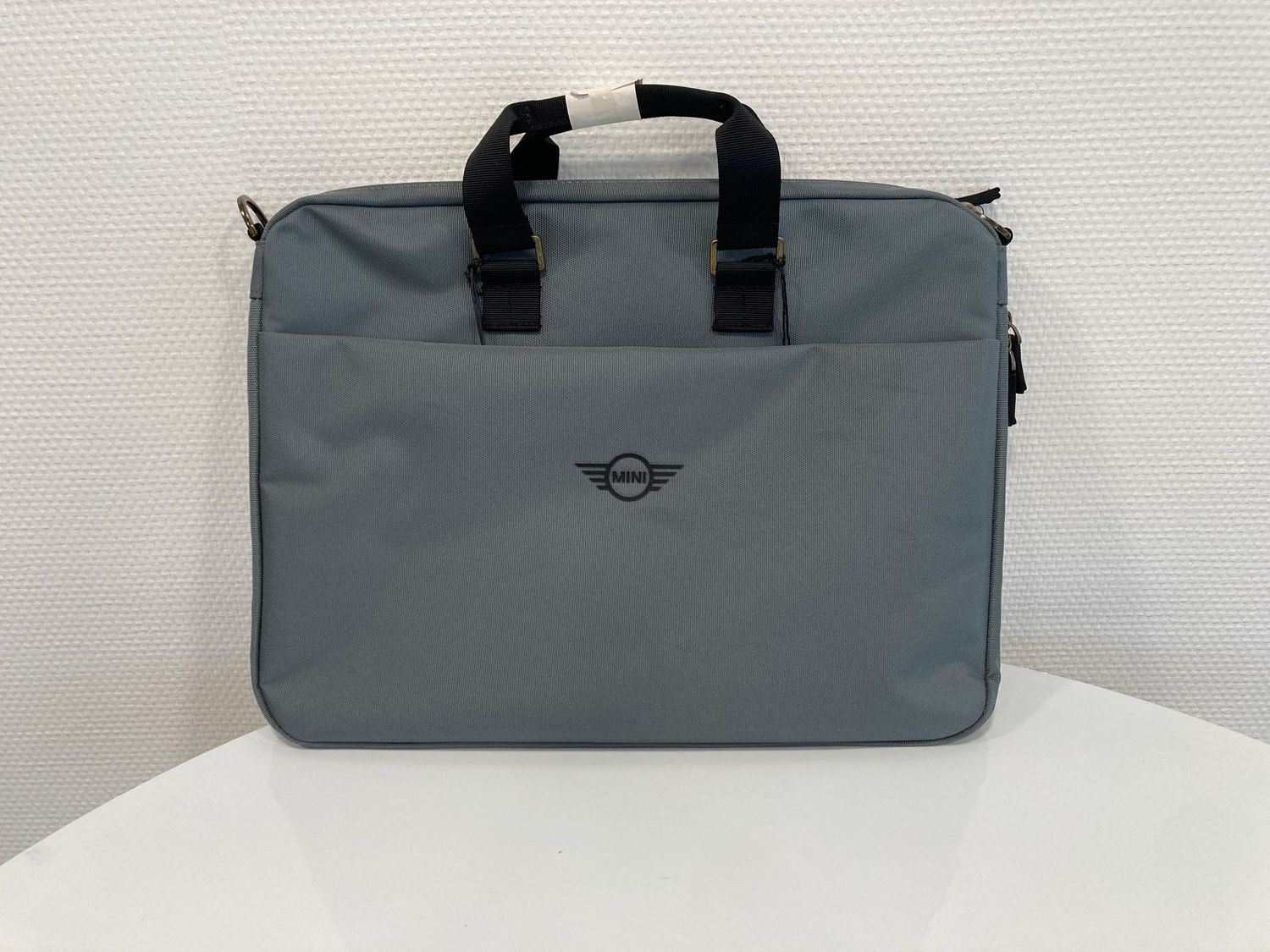 Pochette ordinateur MINI