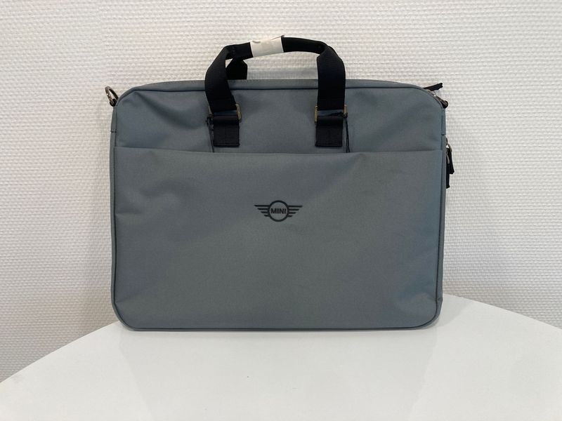 Pochette ordinateur MINI
