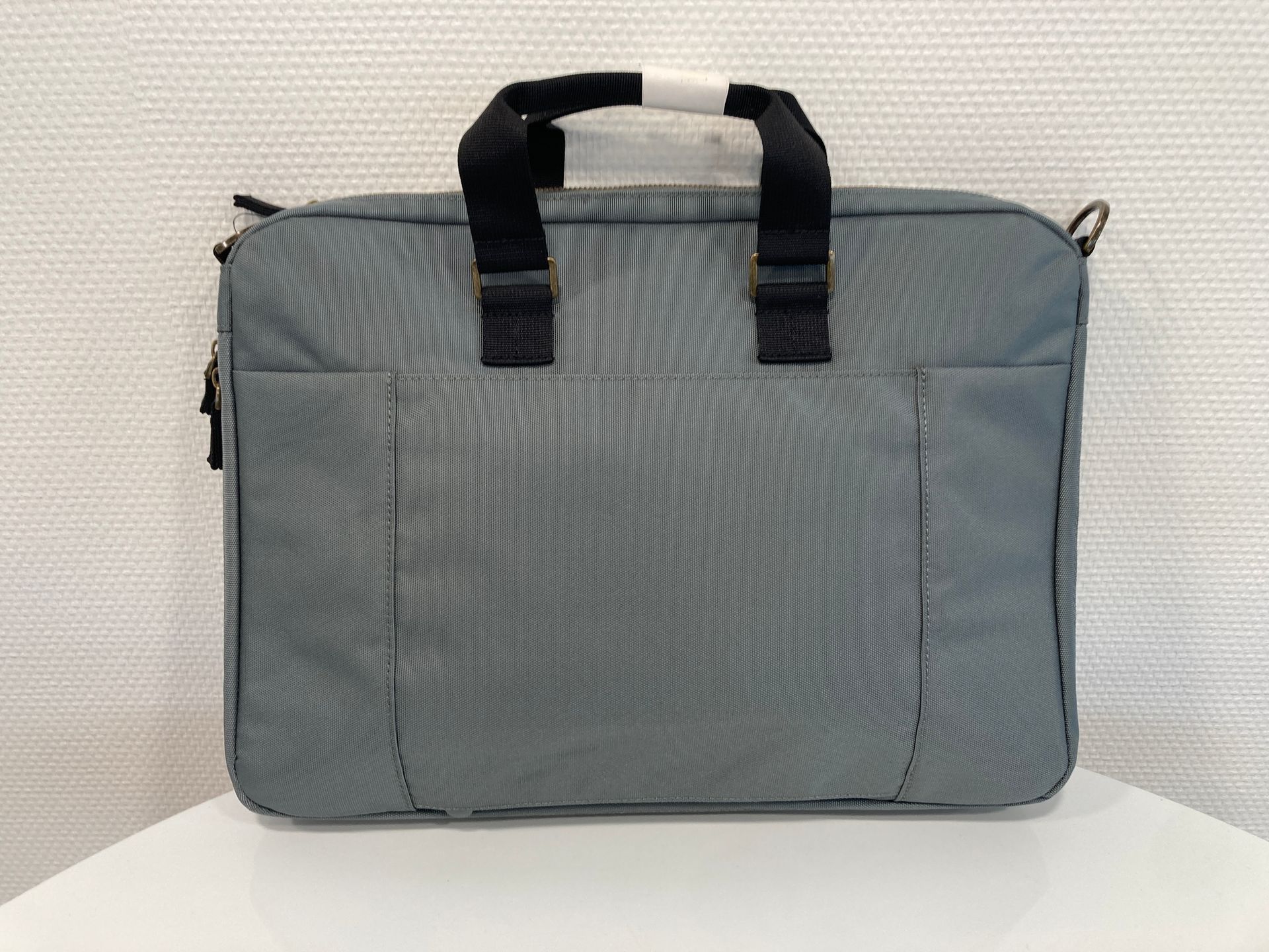 Pochette ordinateur MINI