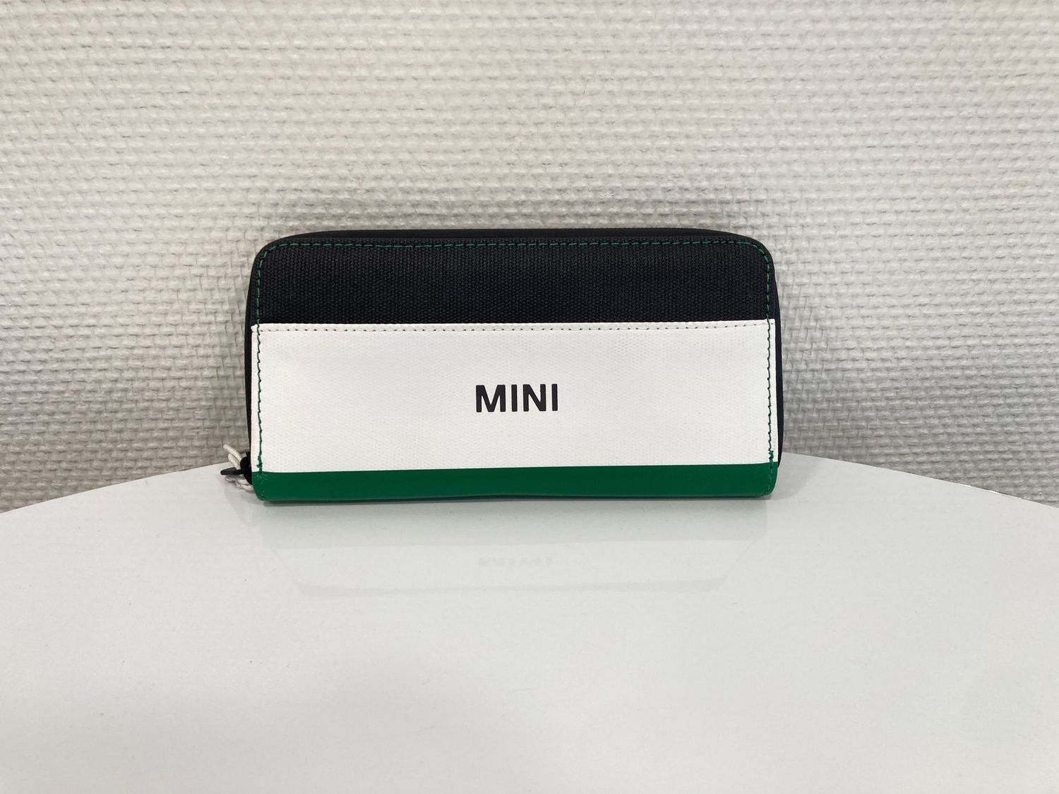 Portefeuille MINI