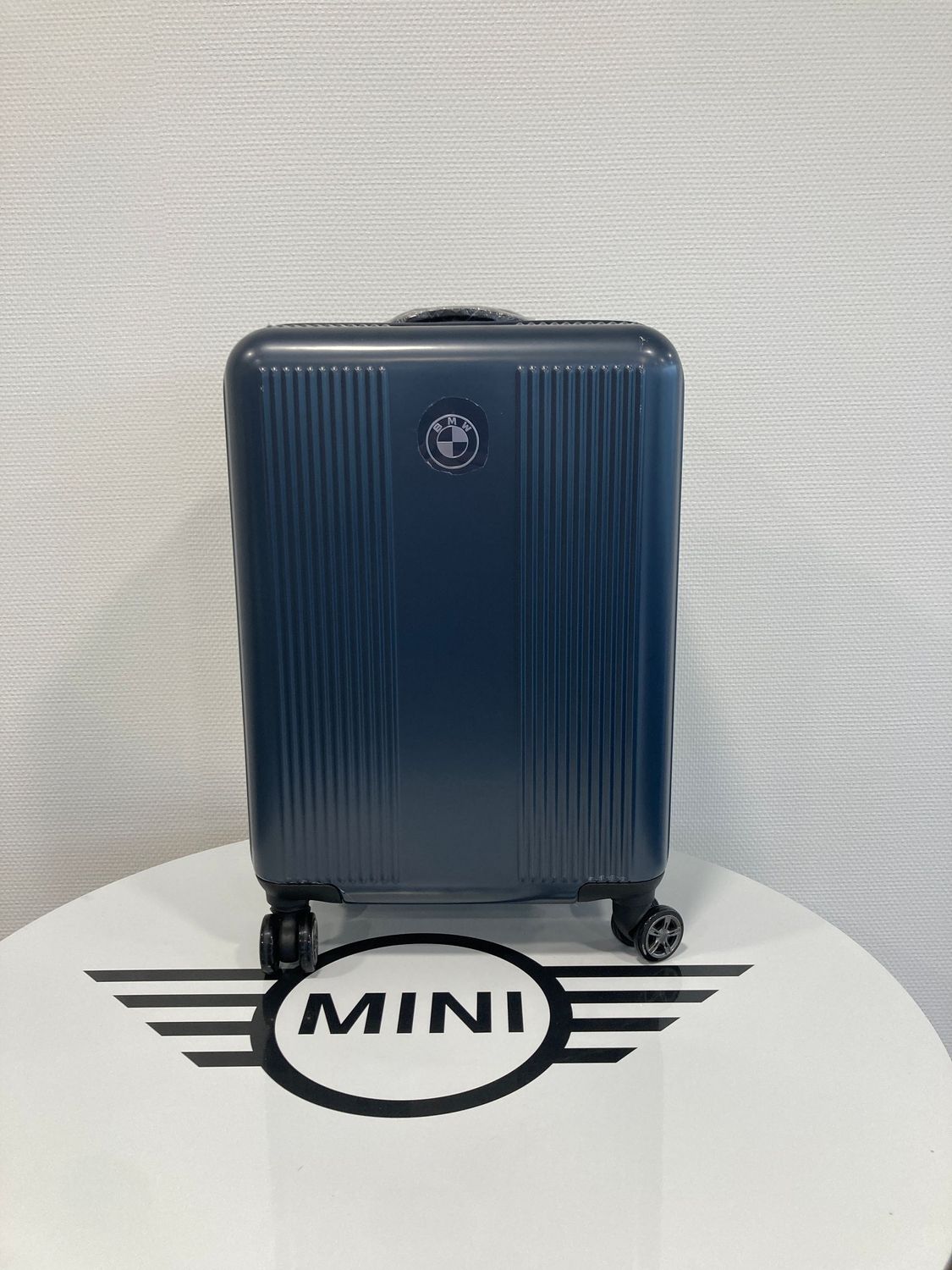 Valise BMW