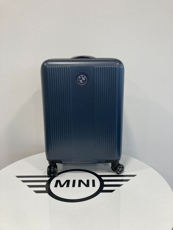 Valise BMW