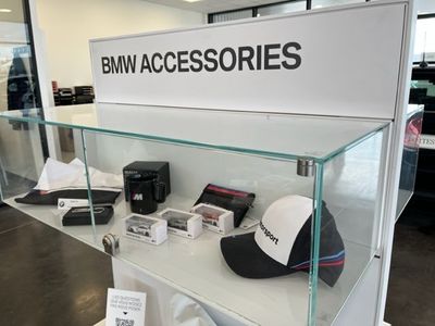 Lifestyle et accessoires