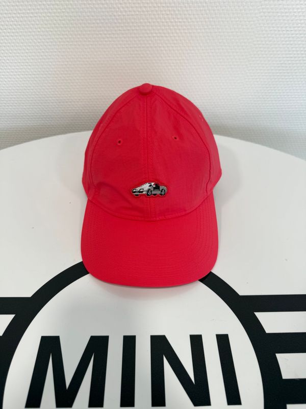 Casquette Z1