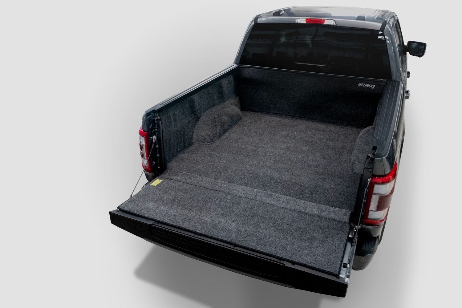 E-commerce Product Image