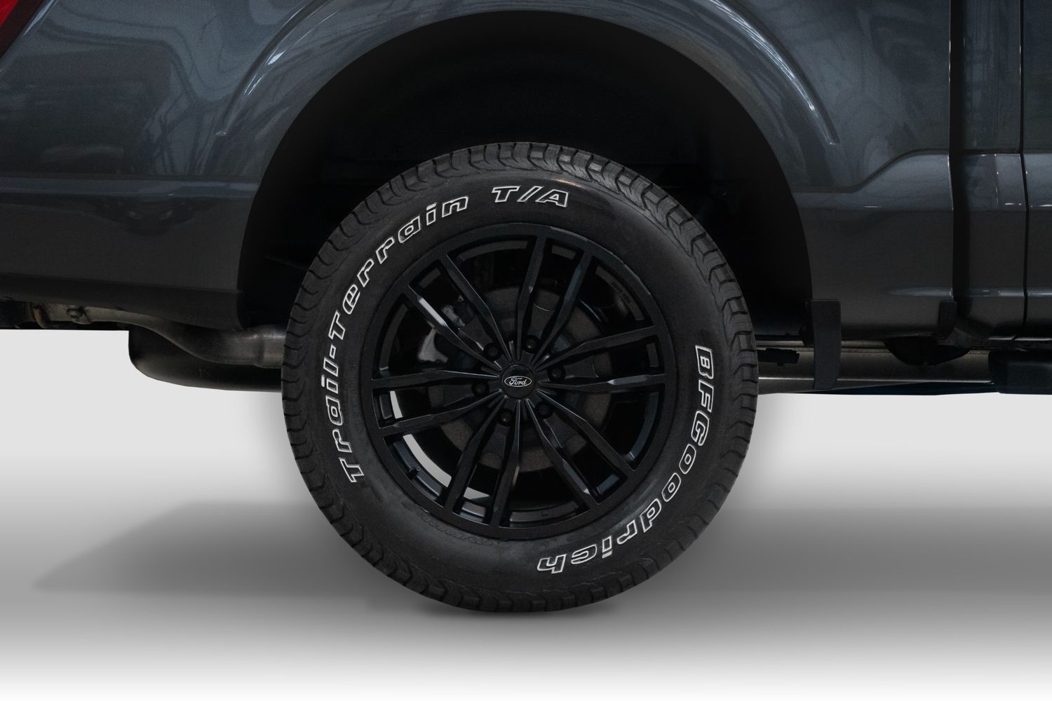 E-commerce Product Image