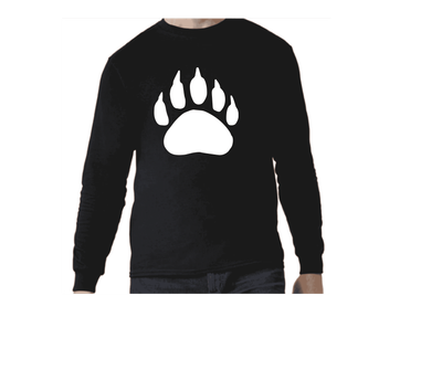 Long Sleeve Shirts