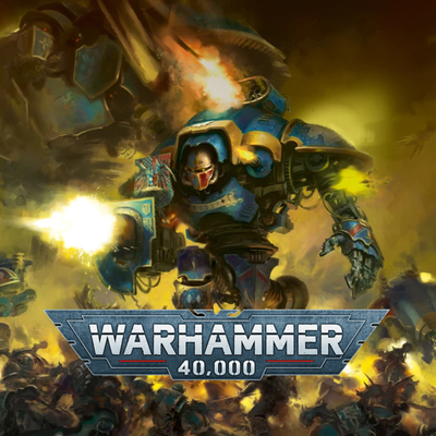 40K