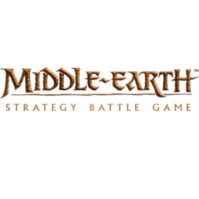 Middle Earth