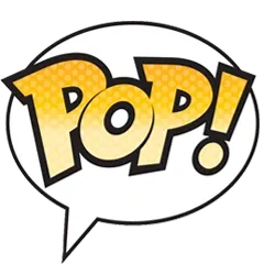 Funko PoP!