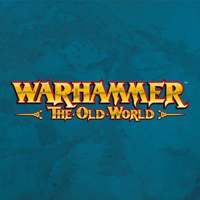 Old World