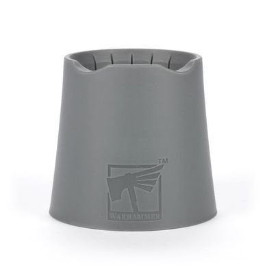 Warhammer Citadel Water Pot