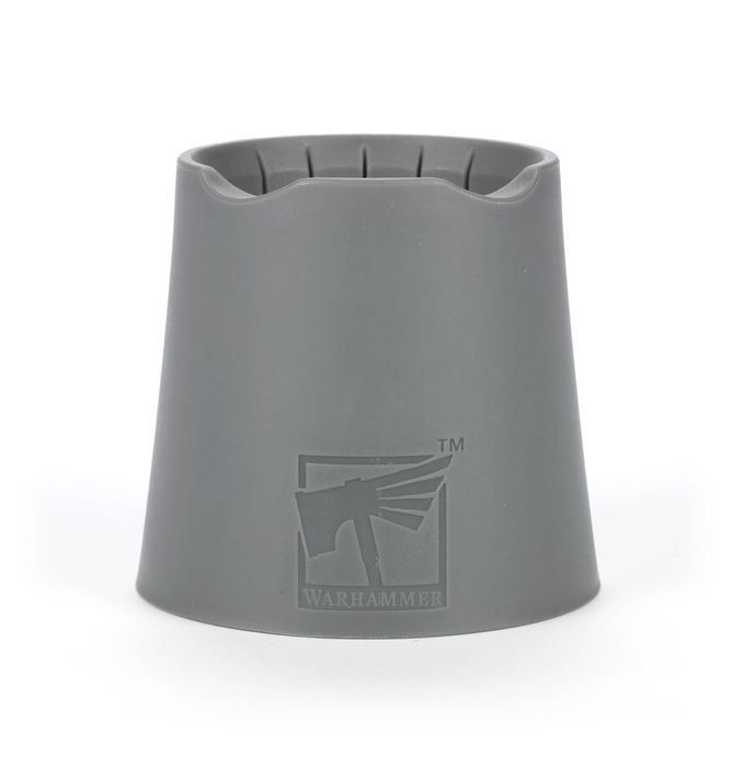 Warhammer Citadel Water Pot