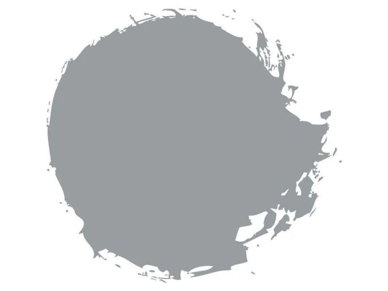 Citadel Colour Lahmian Medium (Technical)