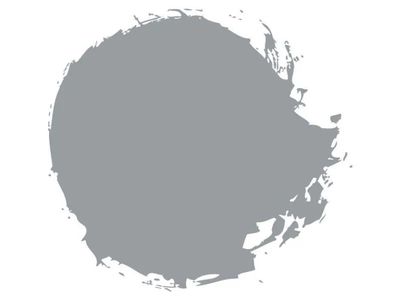 Citadel Colour Lahmian Medium (Technical)