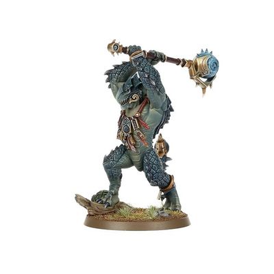 Seraphon