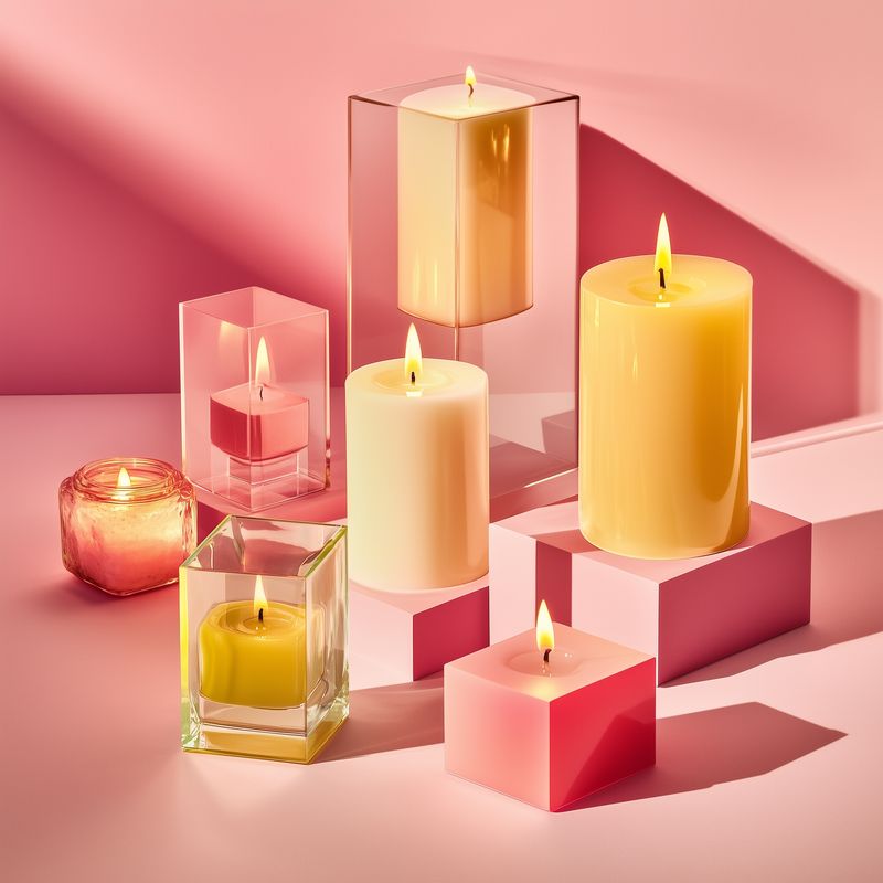 Candle