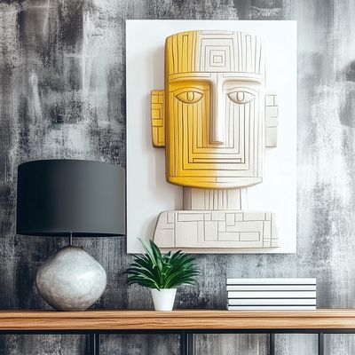 Decor