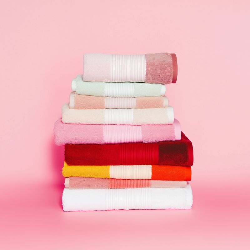 Towel