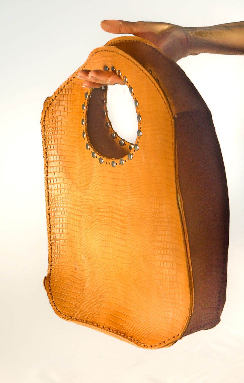 CROCCO ESTRUCTURADA