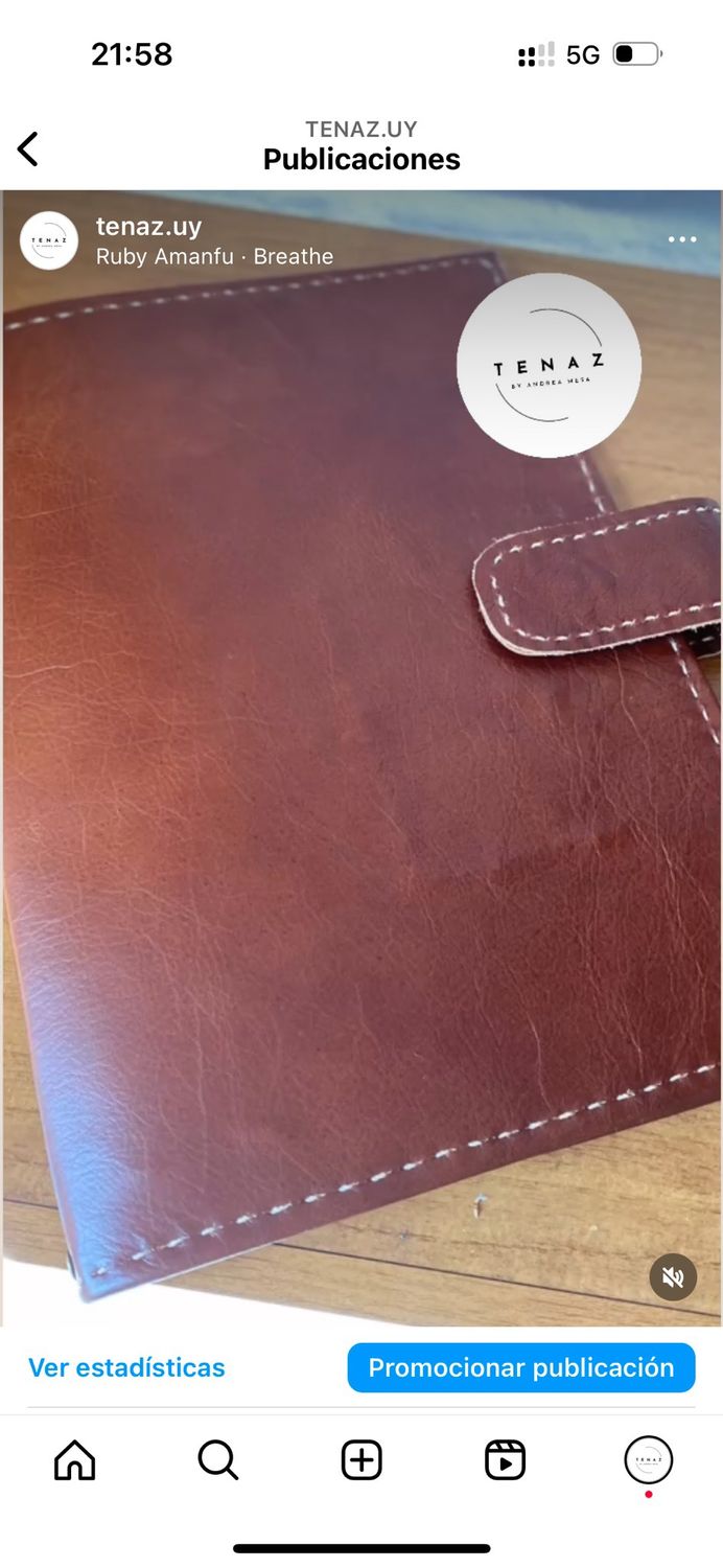 CARPETA