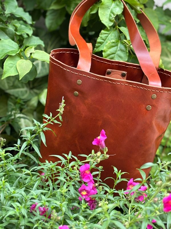 TOTE NATURA