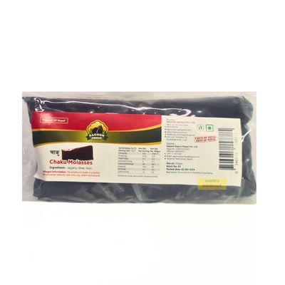 Chaku 200 gm